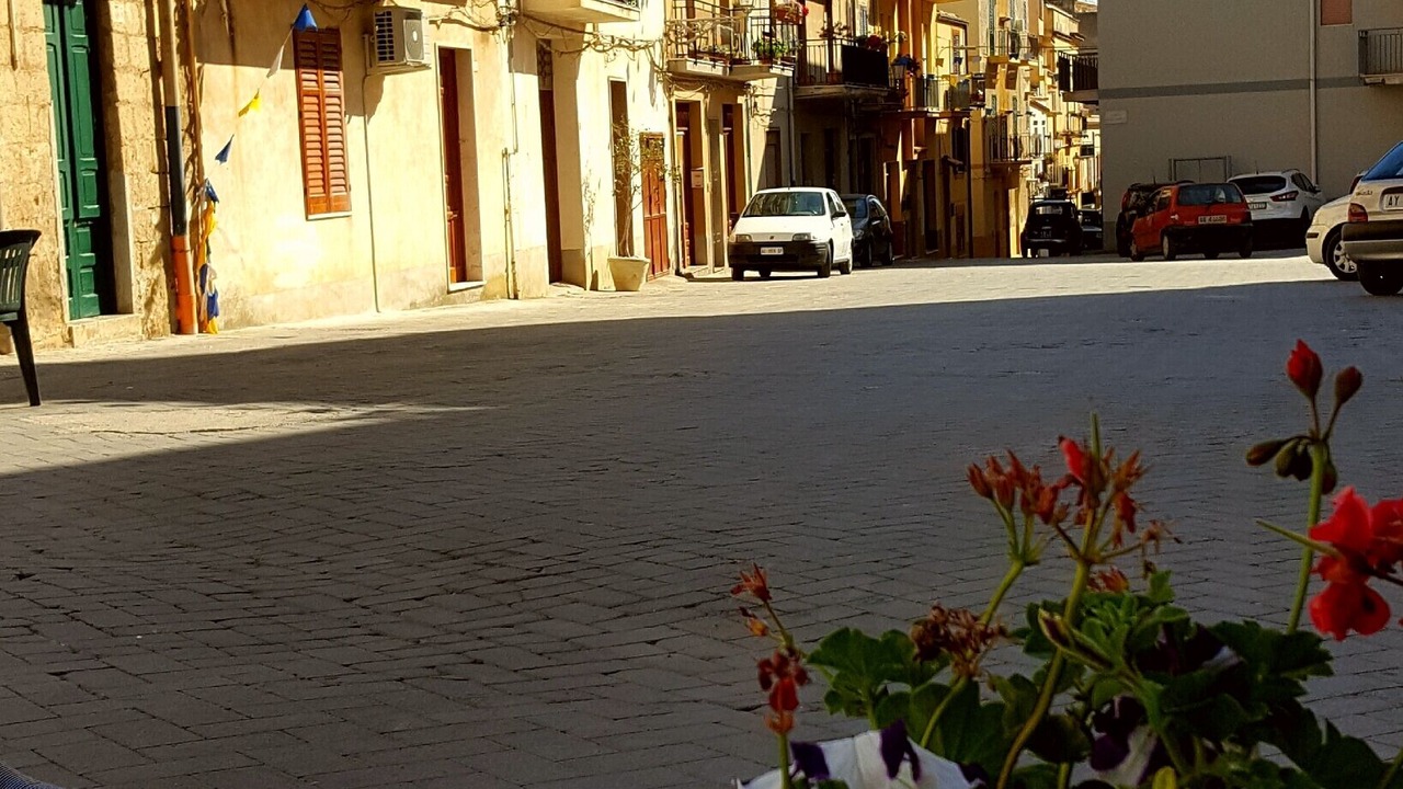 Photo of Outdoor in Sambuca di Sicilia