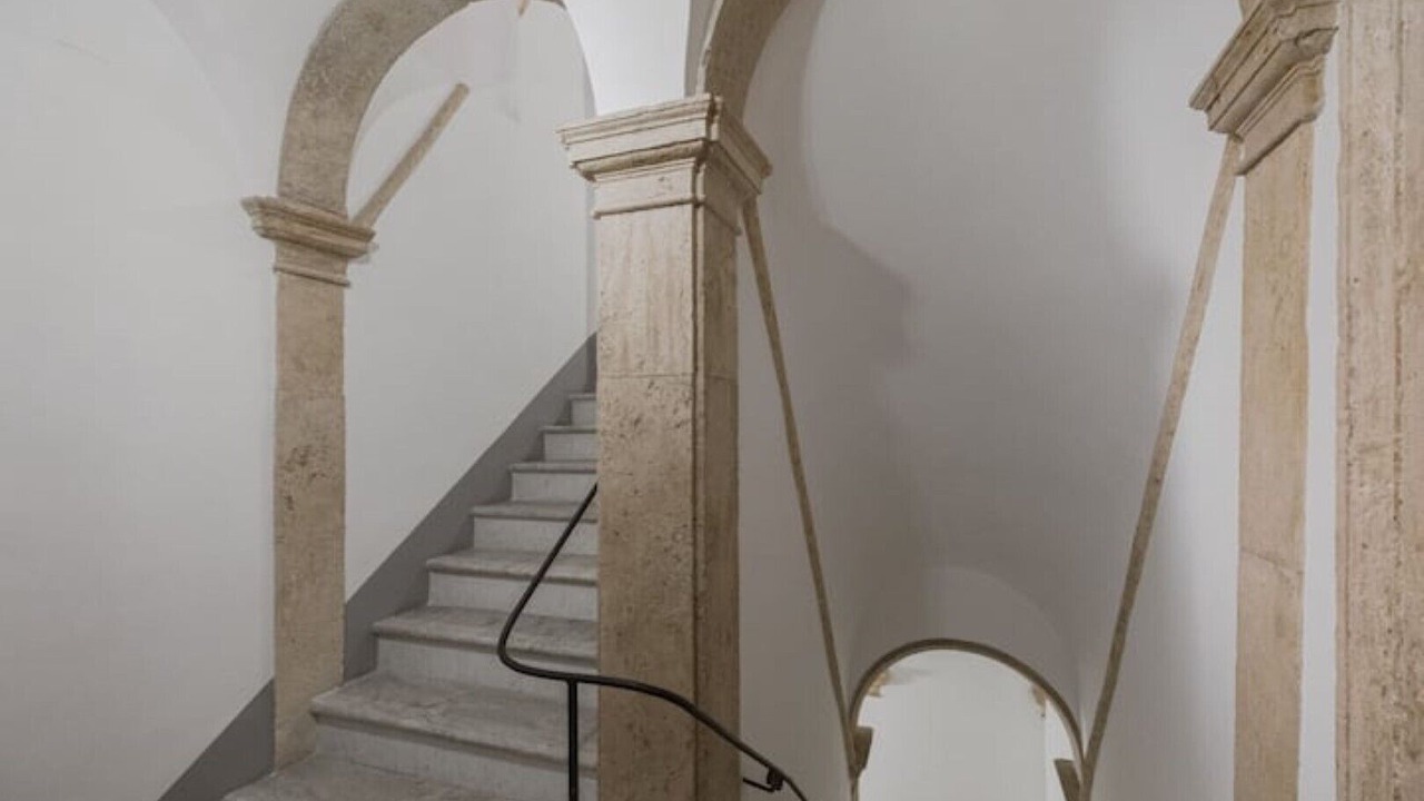Photo of Others in Rione VIII Sant'Eustachio
