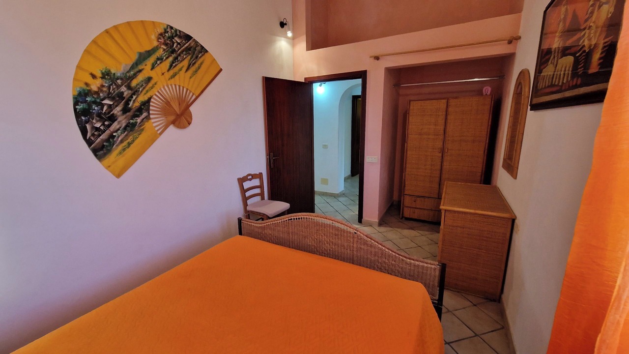 Photo of Bedroom in Kamma