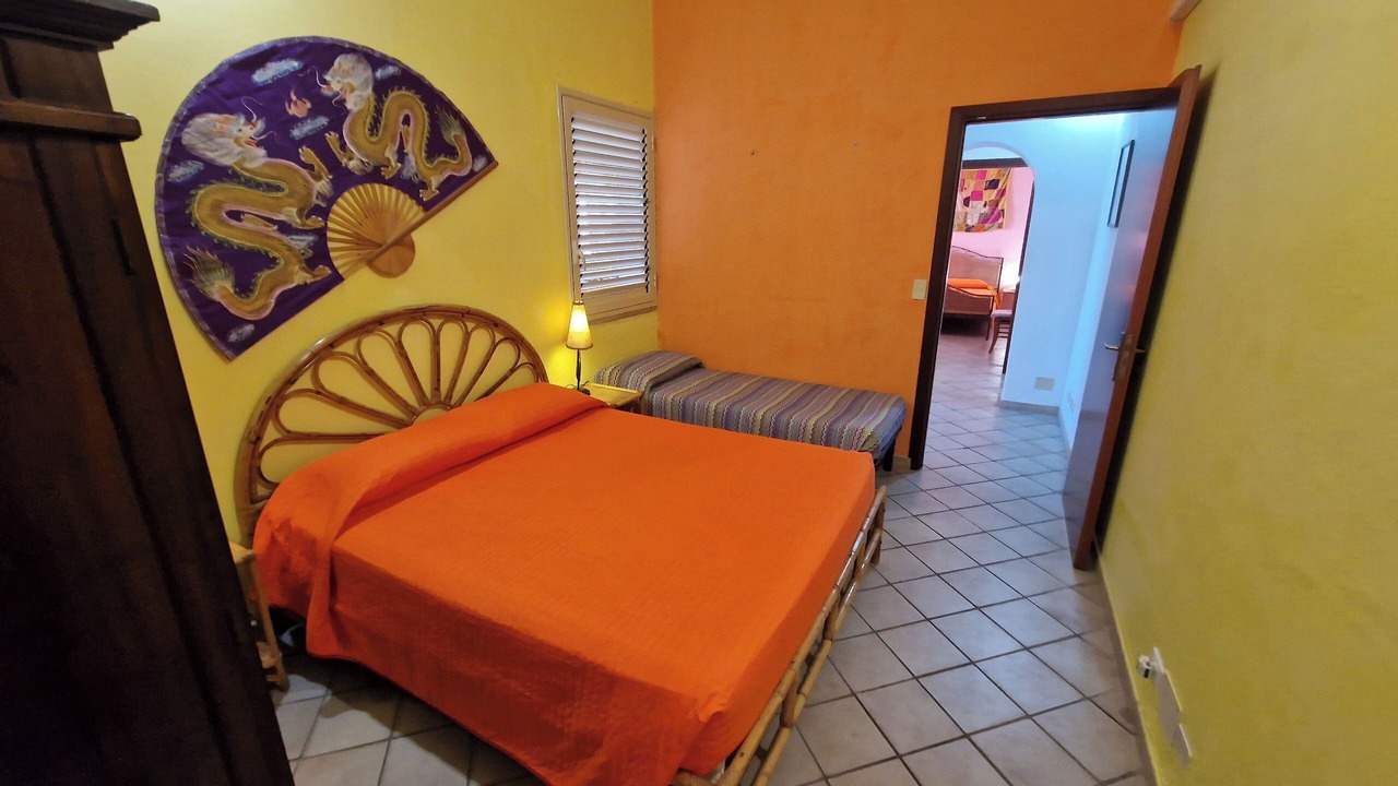 Photo of Bedroom in Kamma