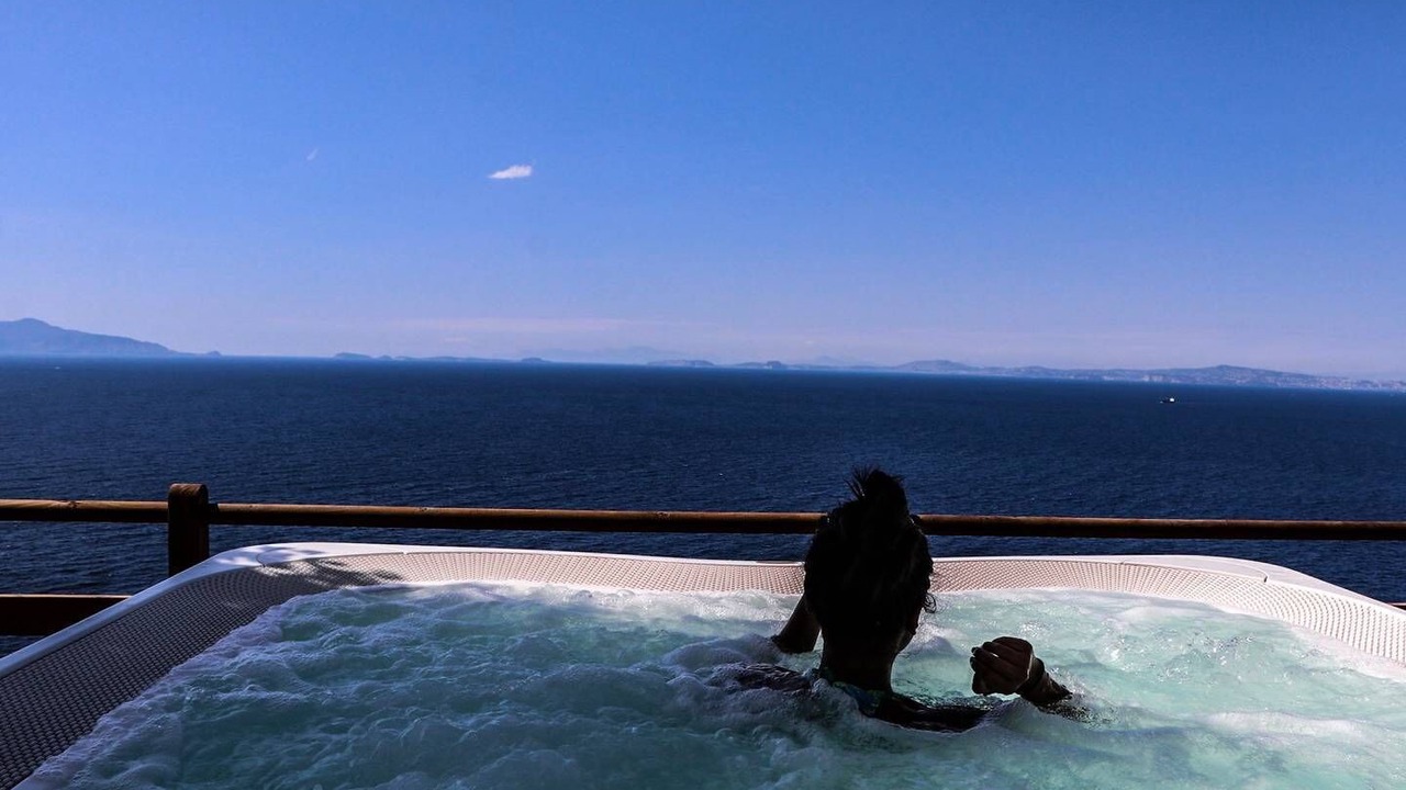 Photo of Outdoor in Anacapri