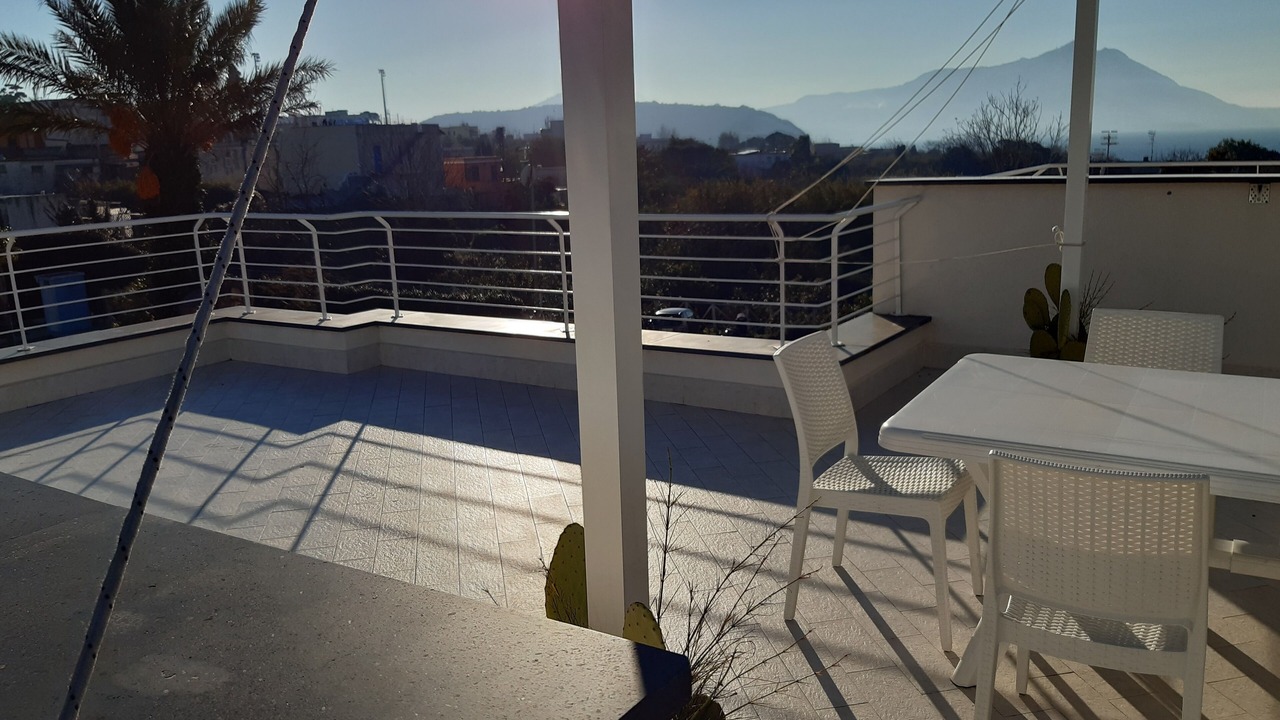 Photo of Outdoor in Procida