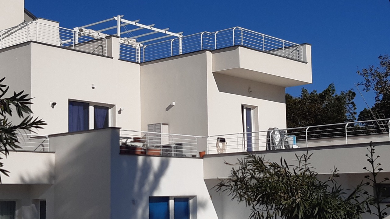 Photo of Outdoor in Procida
