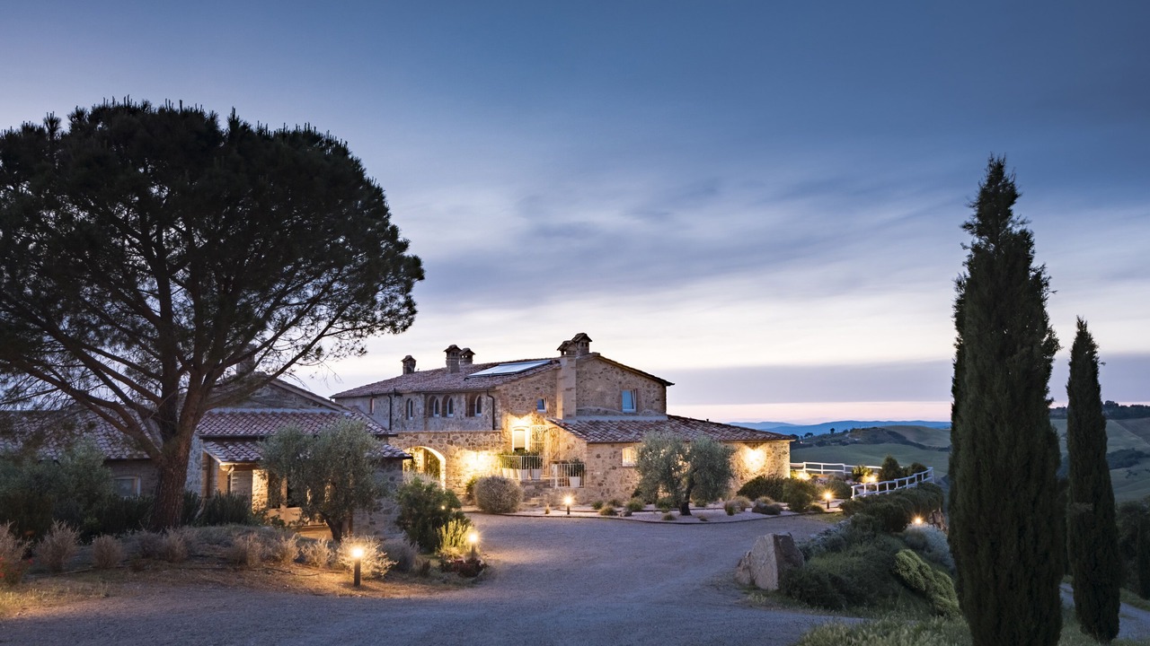 Photo of Outdoor in Cinigiano