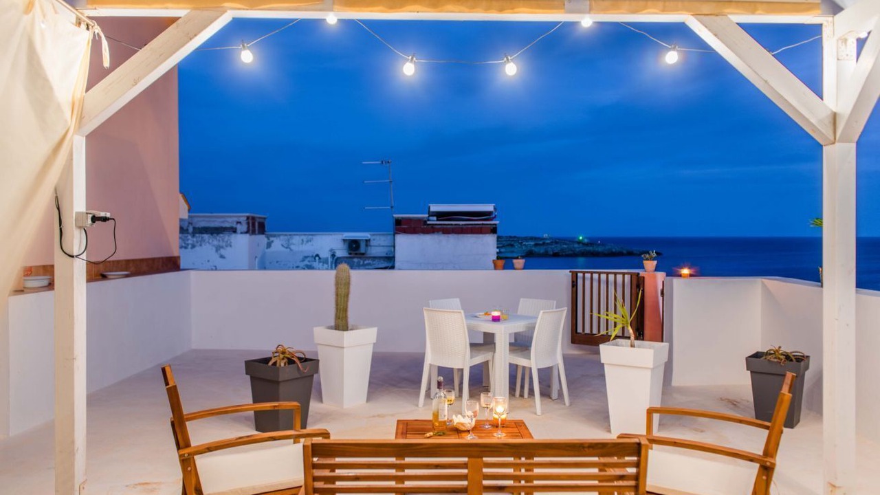 Photo of Outdoor in Lampedusa