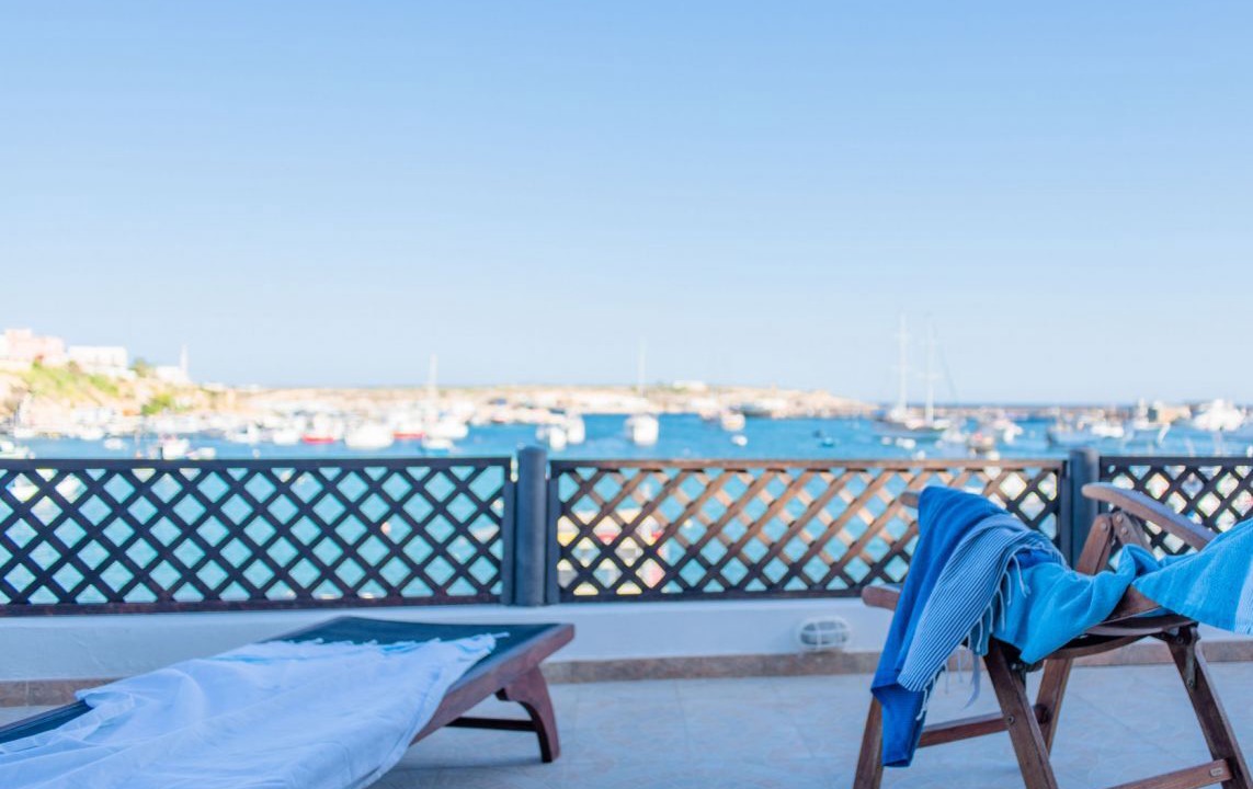 Photo of Outdoor in Lampedusa