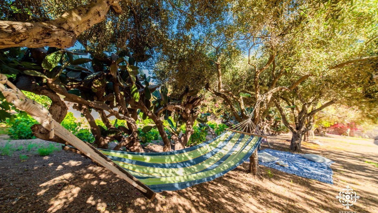 Photo of Outdoor in Lampedusa