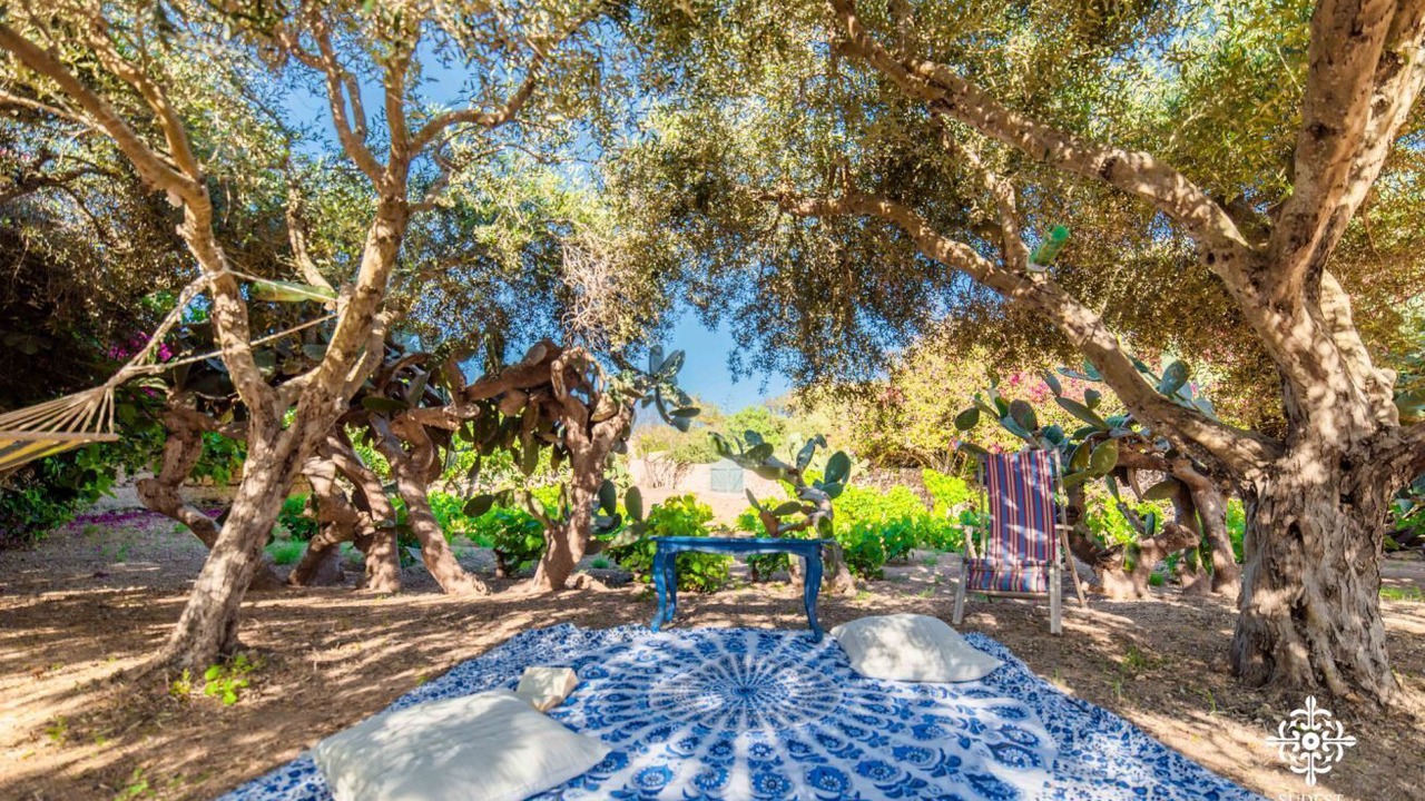 Photo of Outdoor in Lampedusa