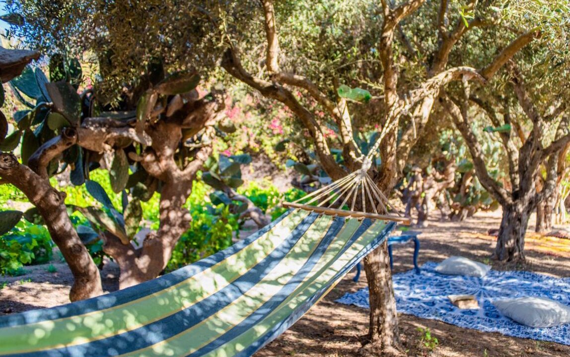 Photo of Outdoor in Lampedusa