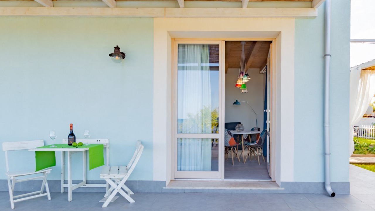 Photo of Outdoor in Noto