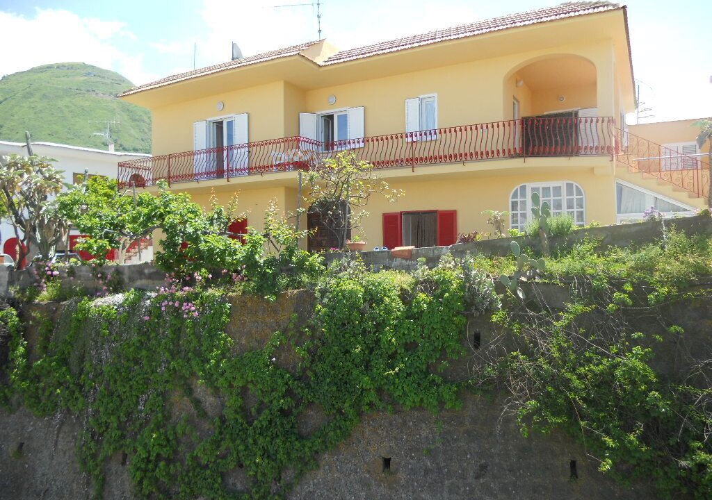 Photo of Outdoor in Forio
