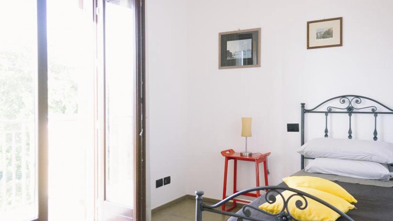 Photo of Others in Avellino