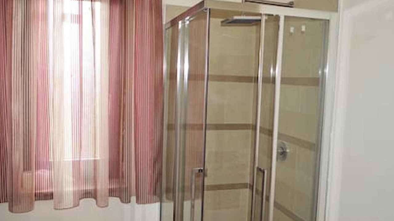 Photo of Bathroom in Avellino