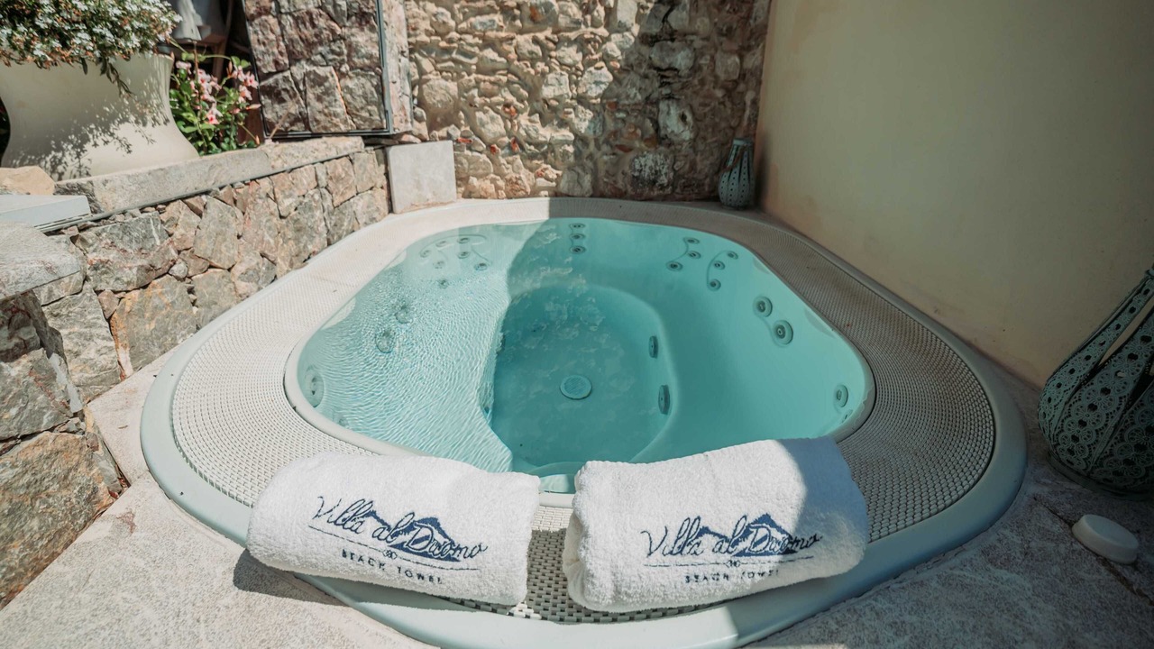 Photo of Outdoor in Villagonia