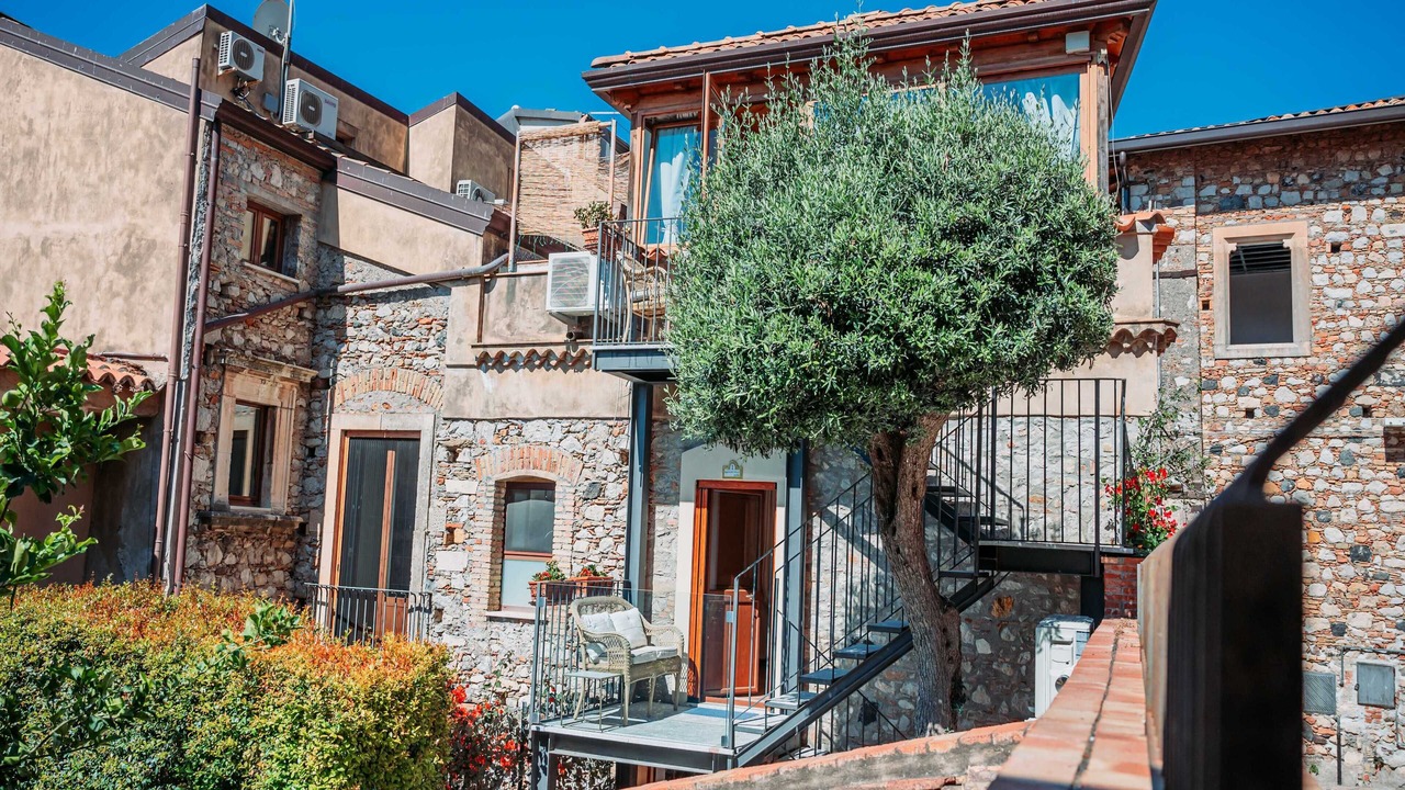 Photo of Outdoor in Villagonia