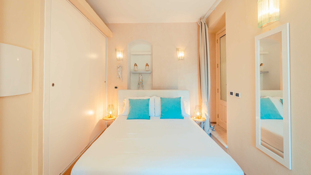 Photo of Bedroom in Villagonia