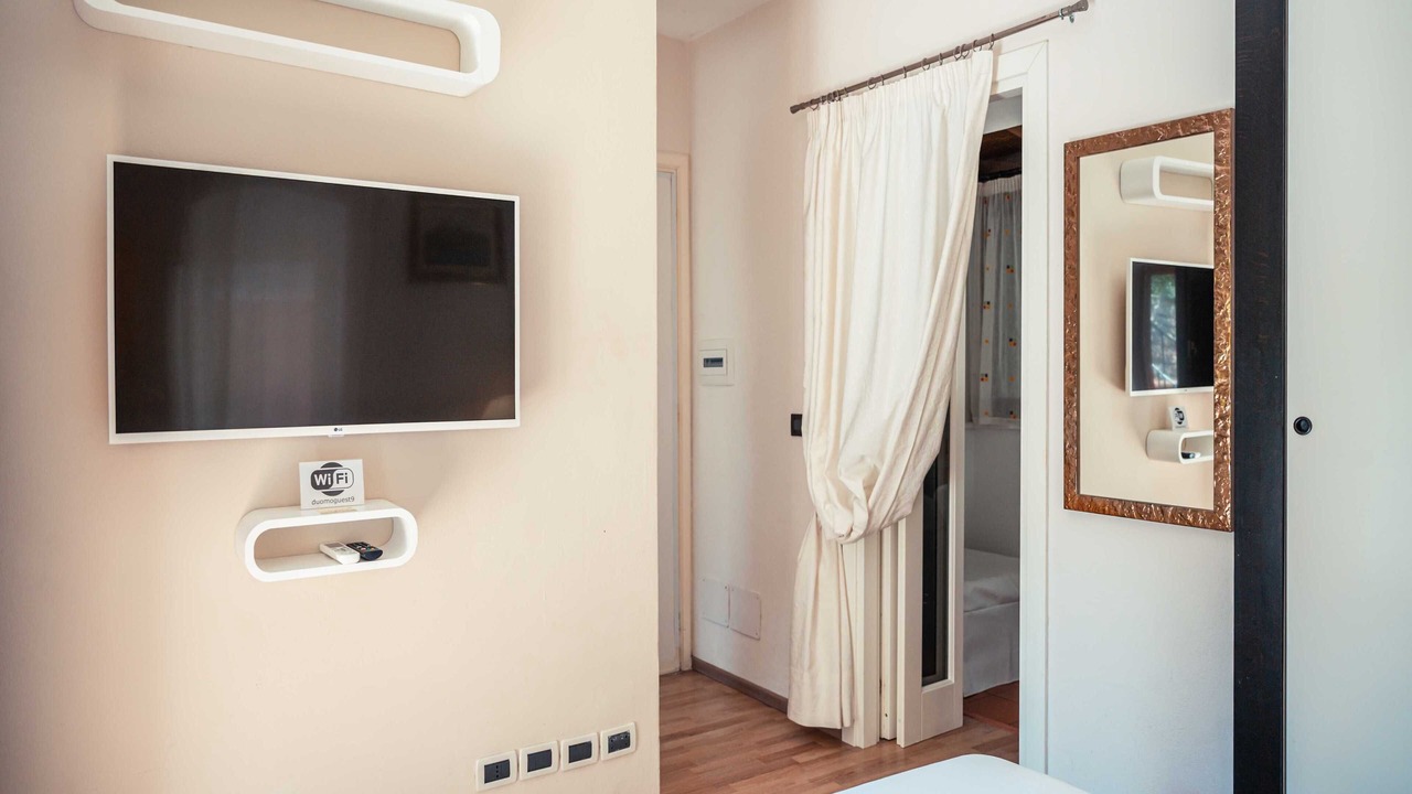 Photo of Bedroom in Villagonia