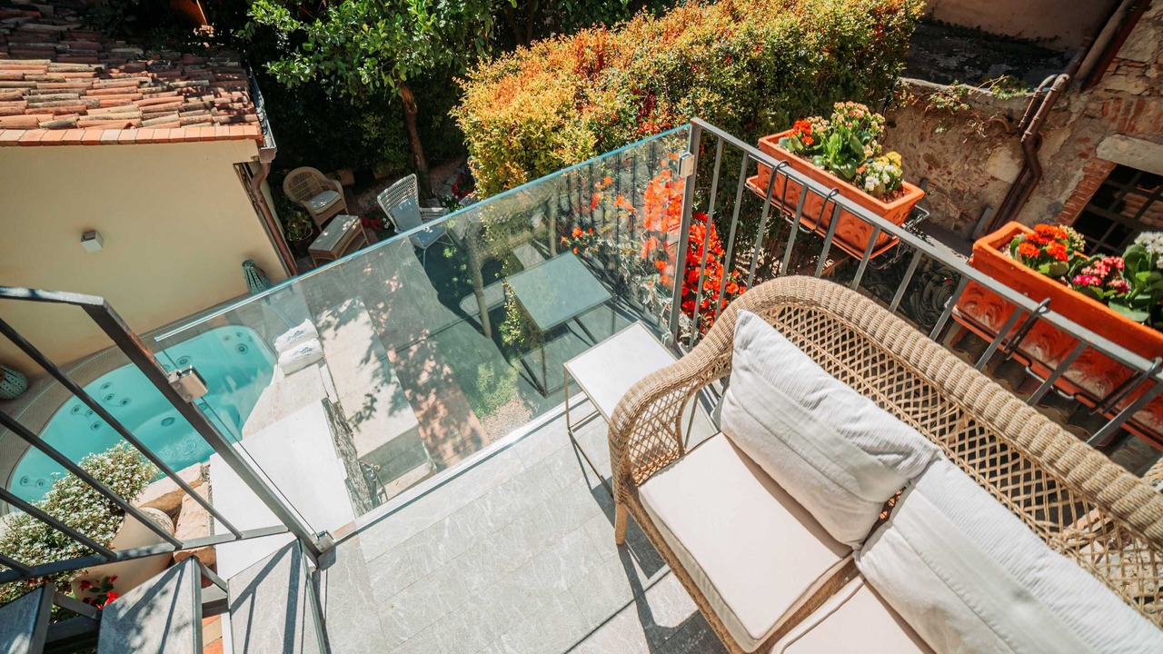 Photo of Outdoor in Villagonia