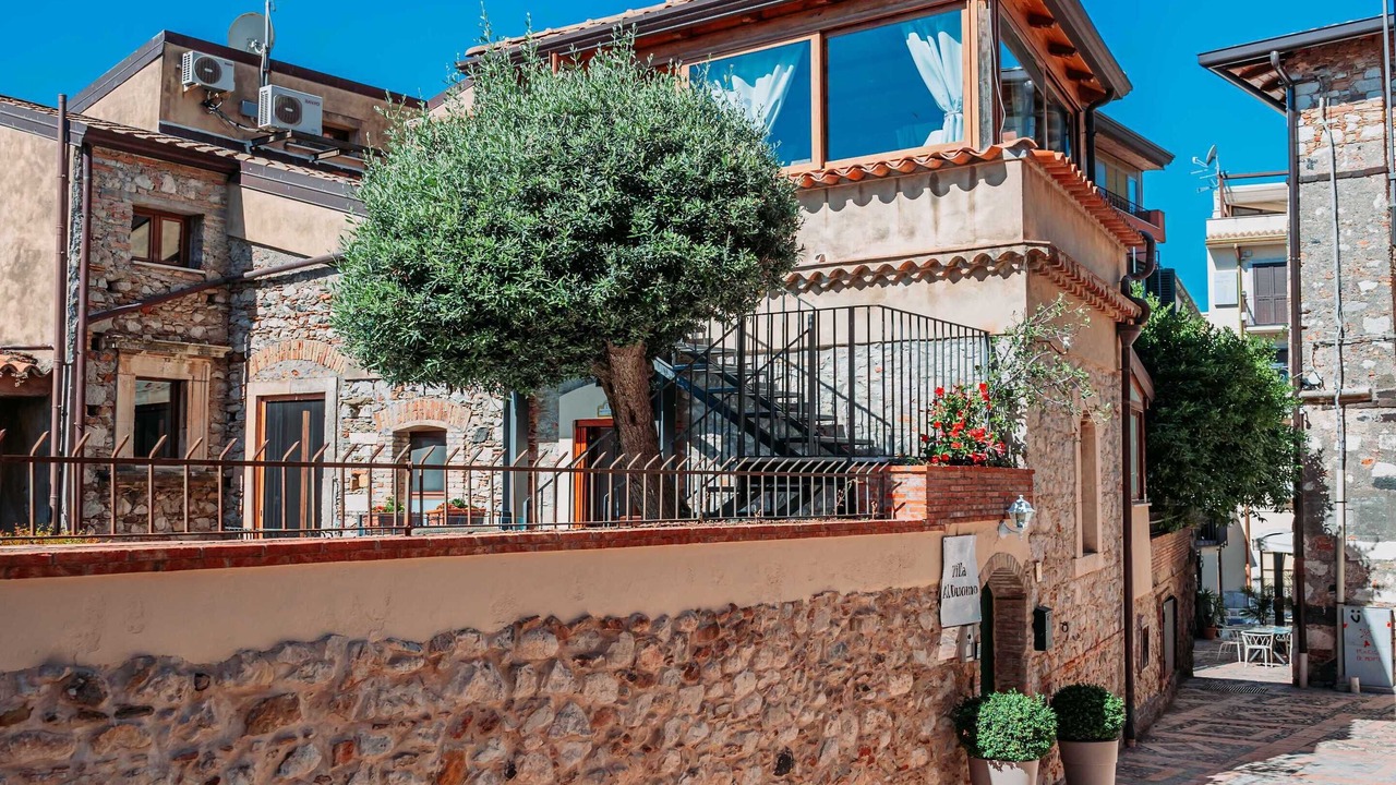 Photo of Outdoor in Villagonia