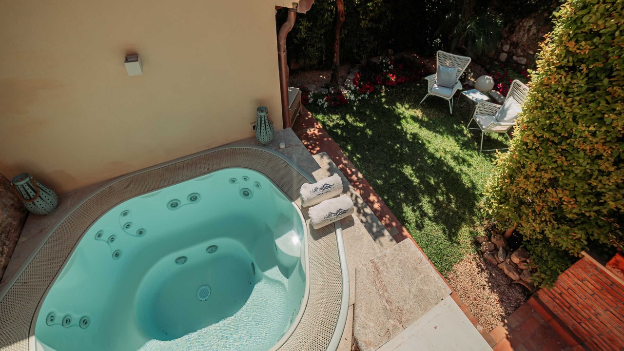 Photo of Outdoor in Villagonia
