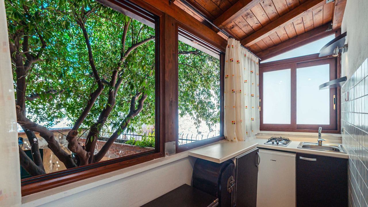 Photo of Kitchen in Villagonia