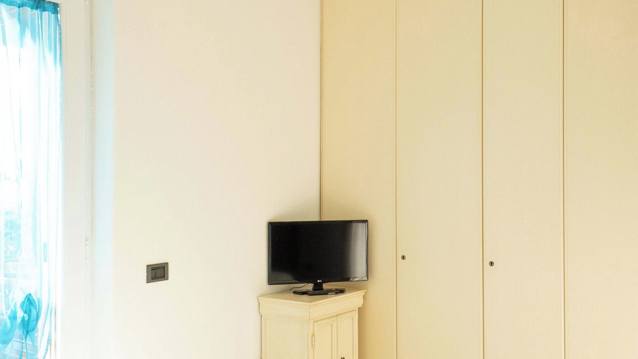 Photo of Bedroom in Forio