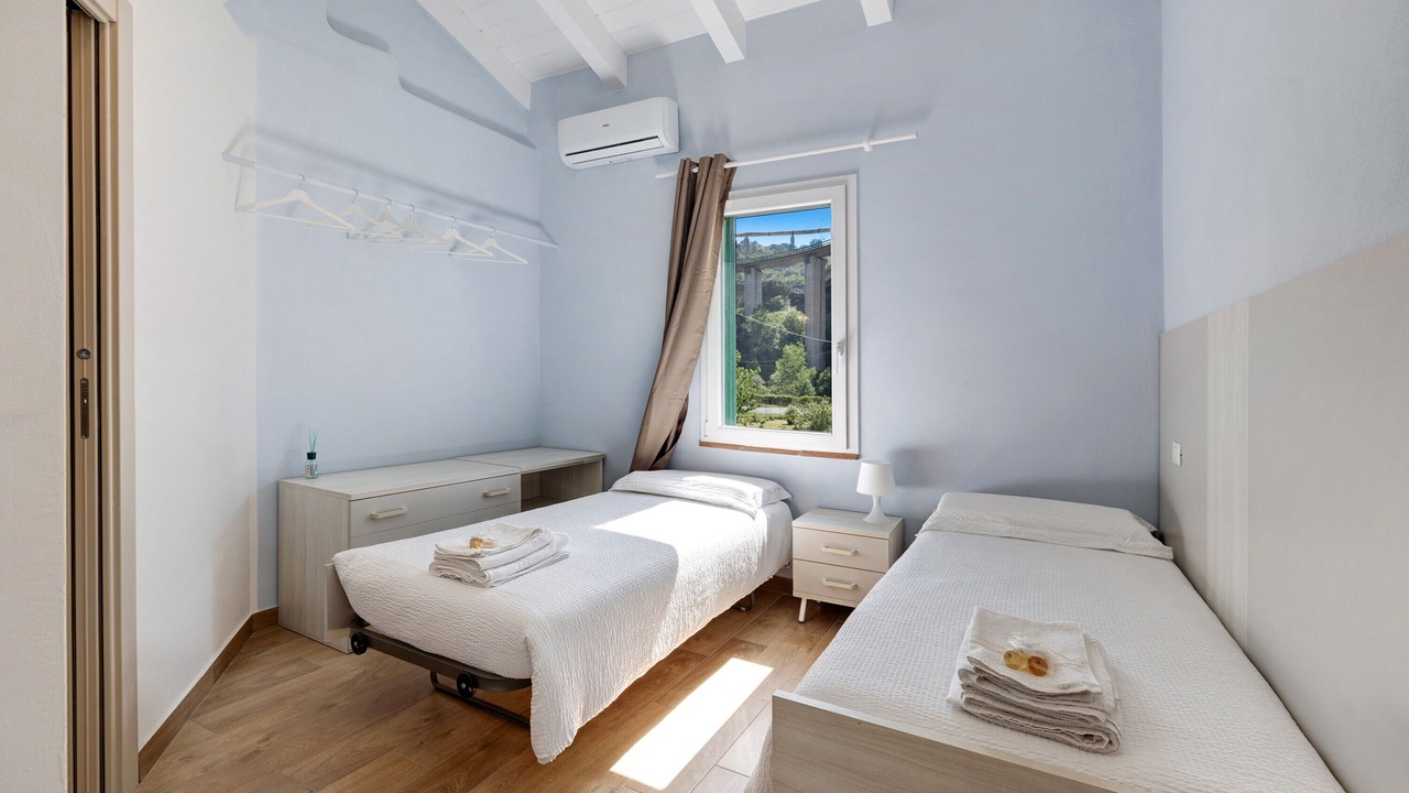 Photo of Bedroom in Gorra