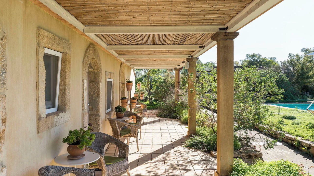 Photo of Outdoor in Caltagirone