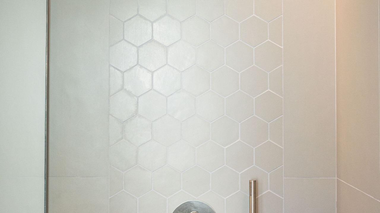 Photo of Bathroom in San Vito Lo Capo