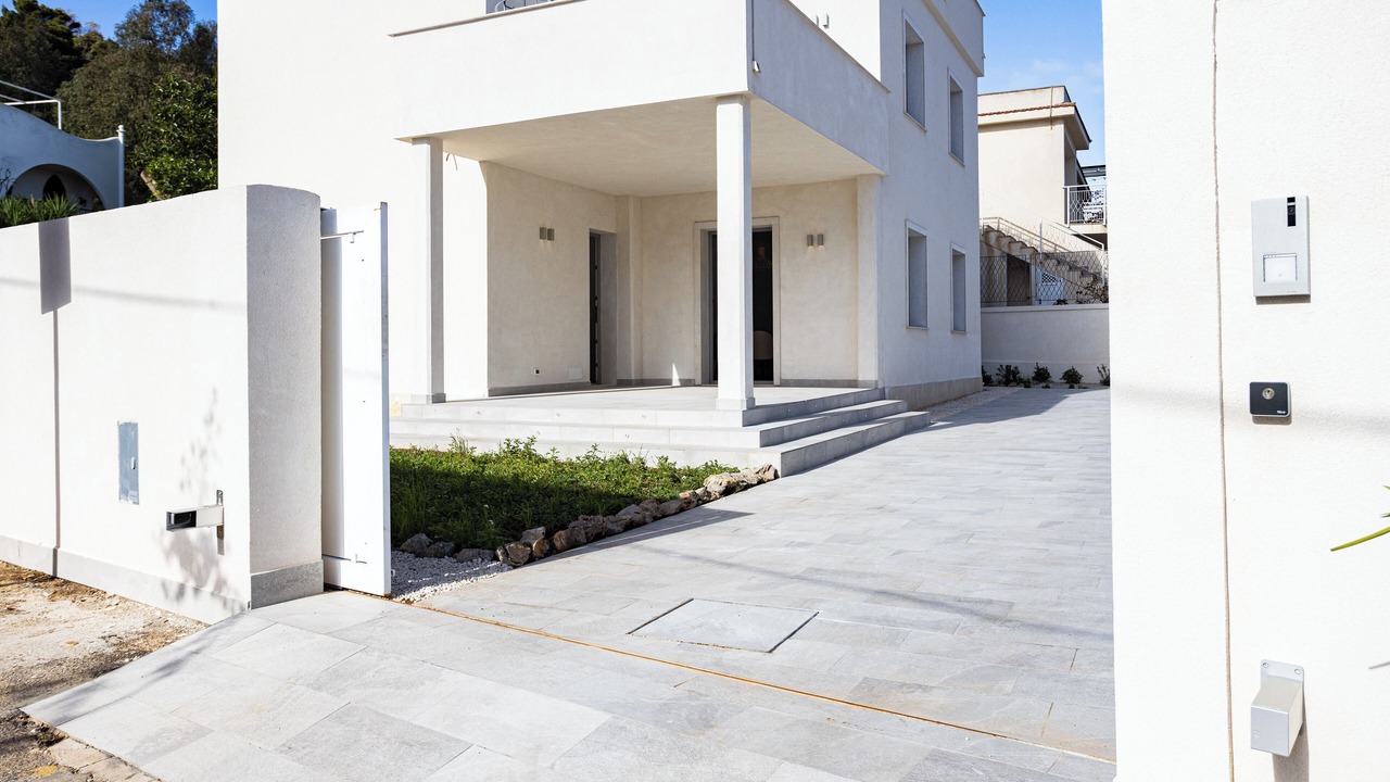 Photo of Outdoor in San Vito Lo Capo