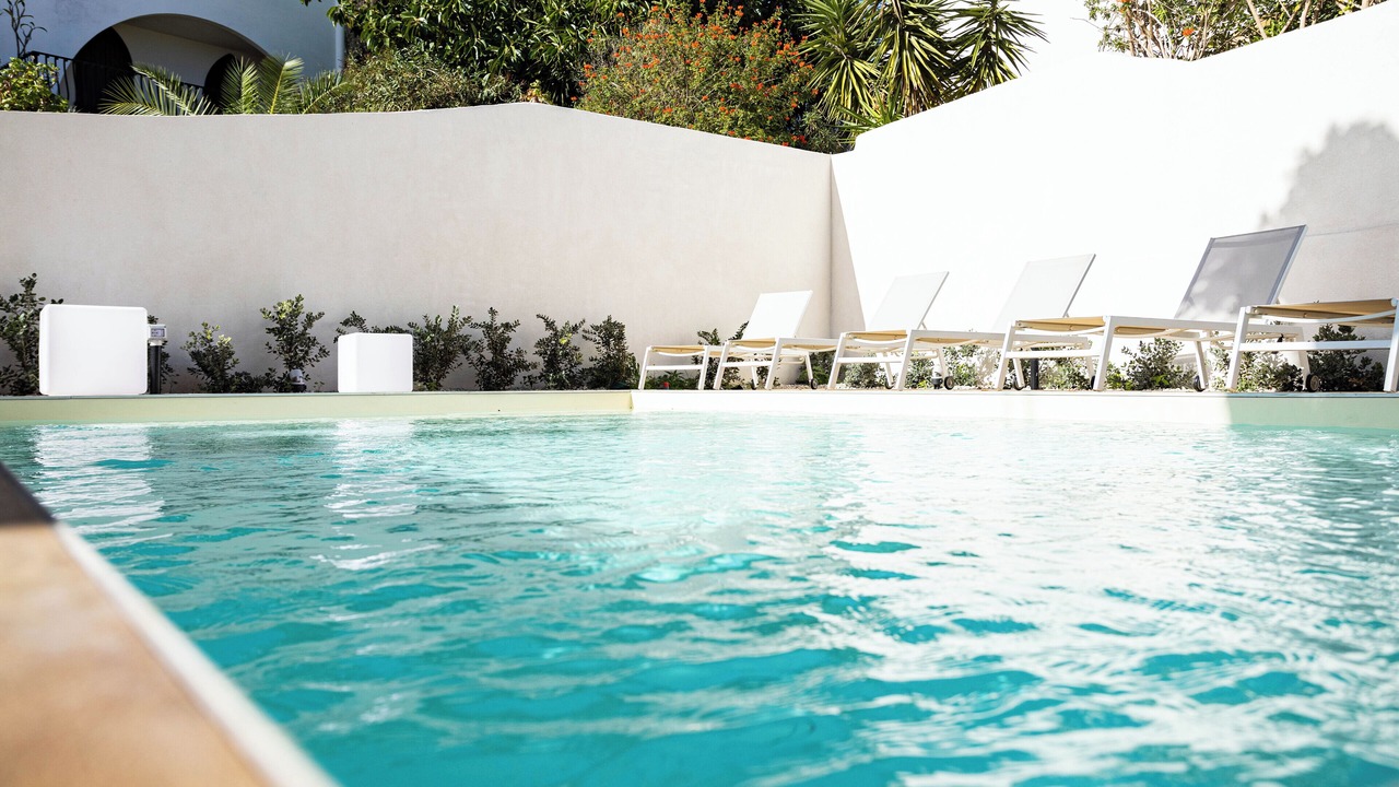 Photo of Outdoor in San Vito Lo Capo