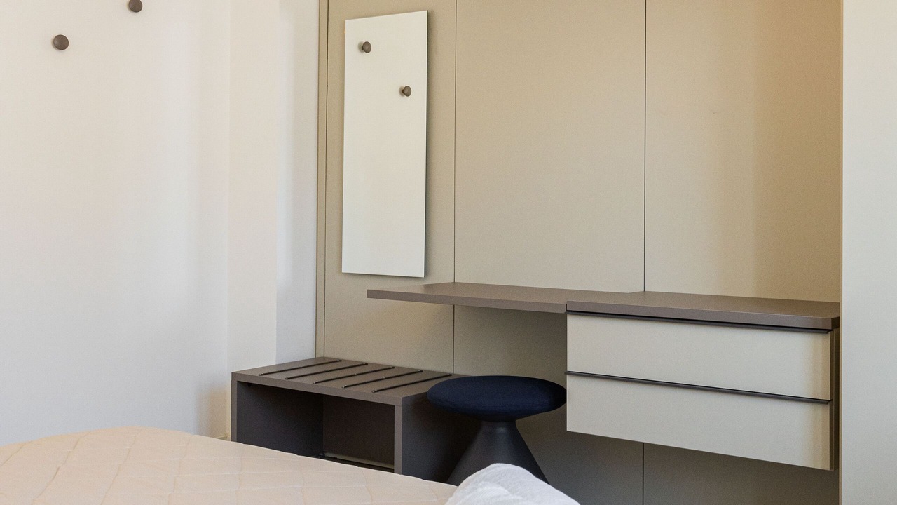 Photo of Bedroom in San Vito Lo Capo