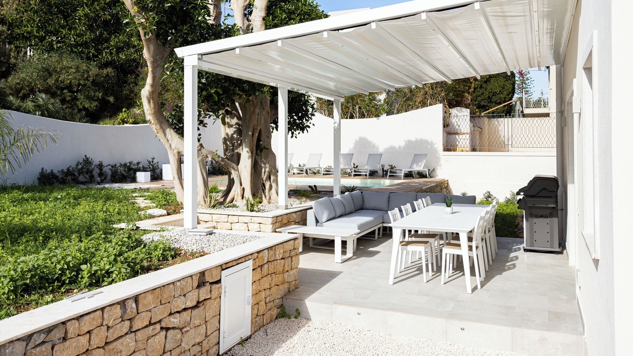 Photo of Outdoor in San Vito Lo Capo