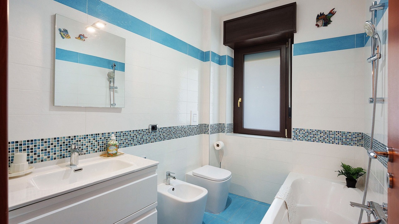 Photo of Bathroom in Licola