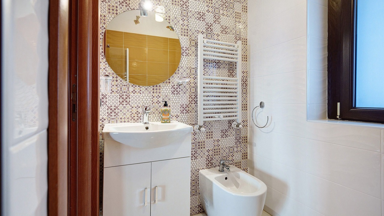 Photo of Bathroom in Licola