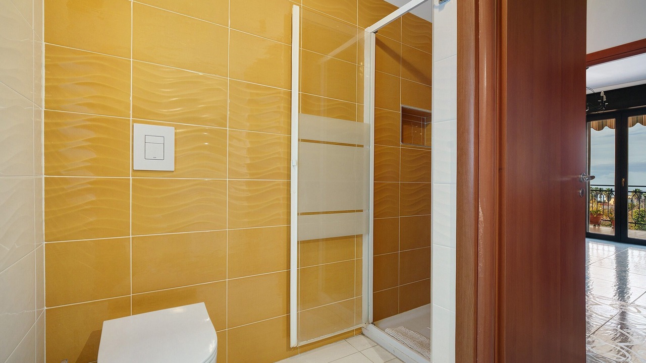 Photo of Bathroom in Licola