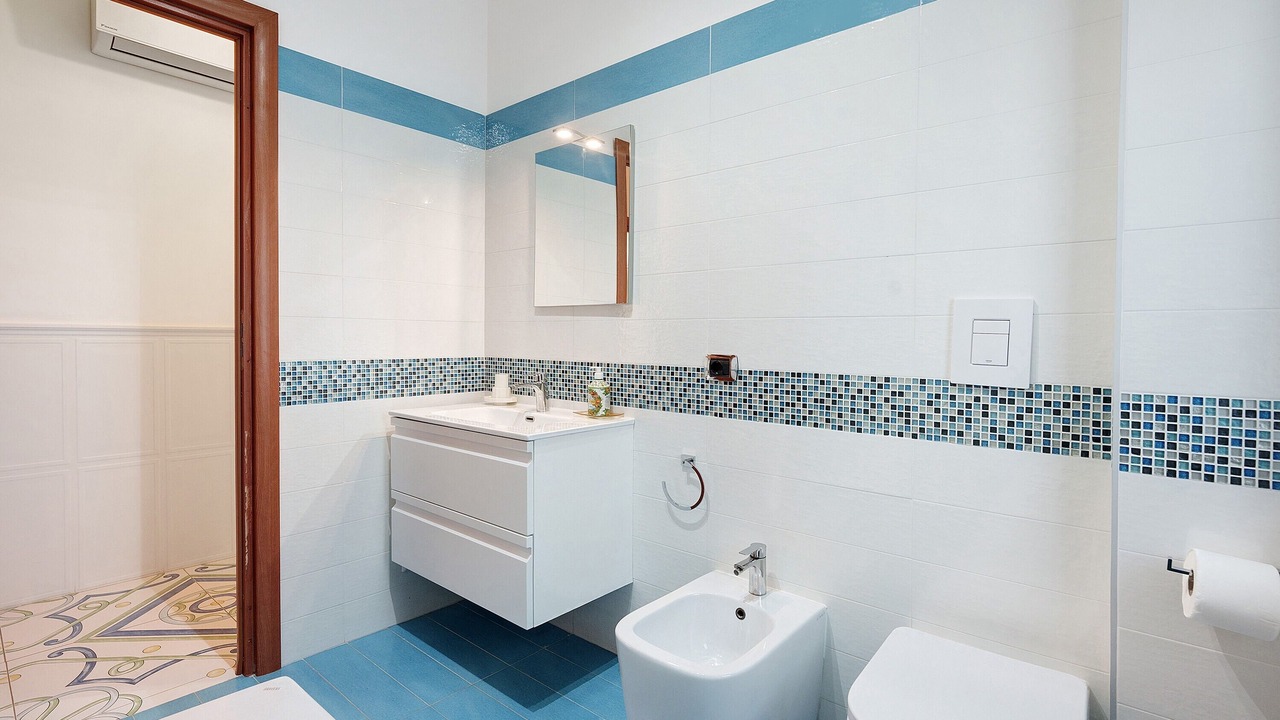 Photo of Bathroom in Licola