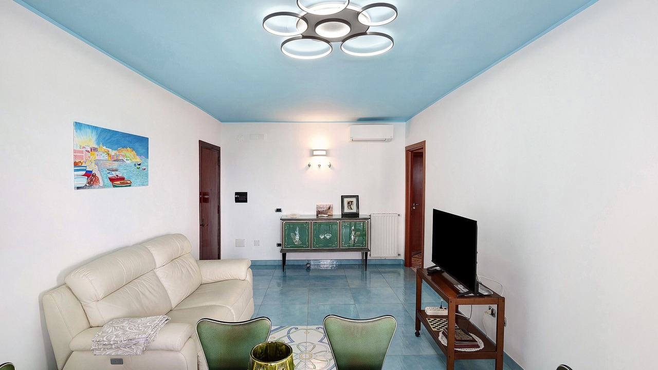 Photo of Livingroom in Licola