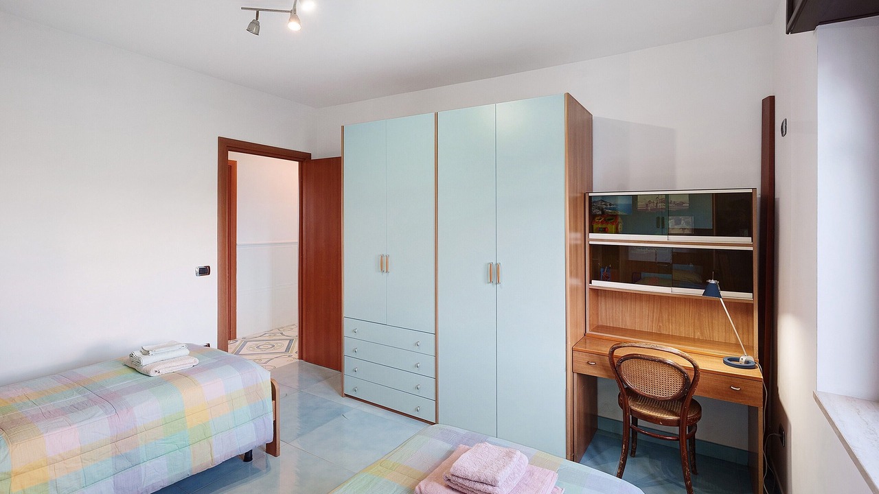 Photo of Bedroom in Licola