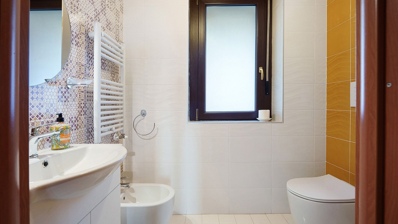 Photo of Bathroom in Licola