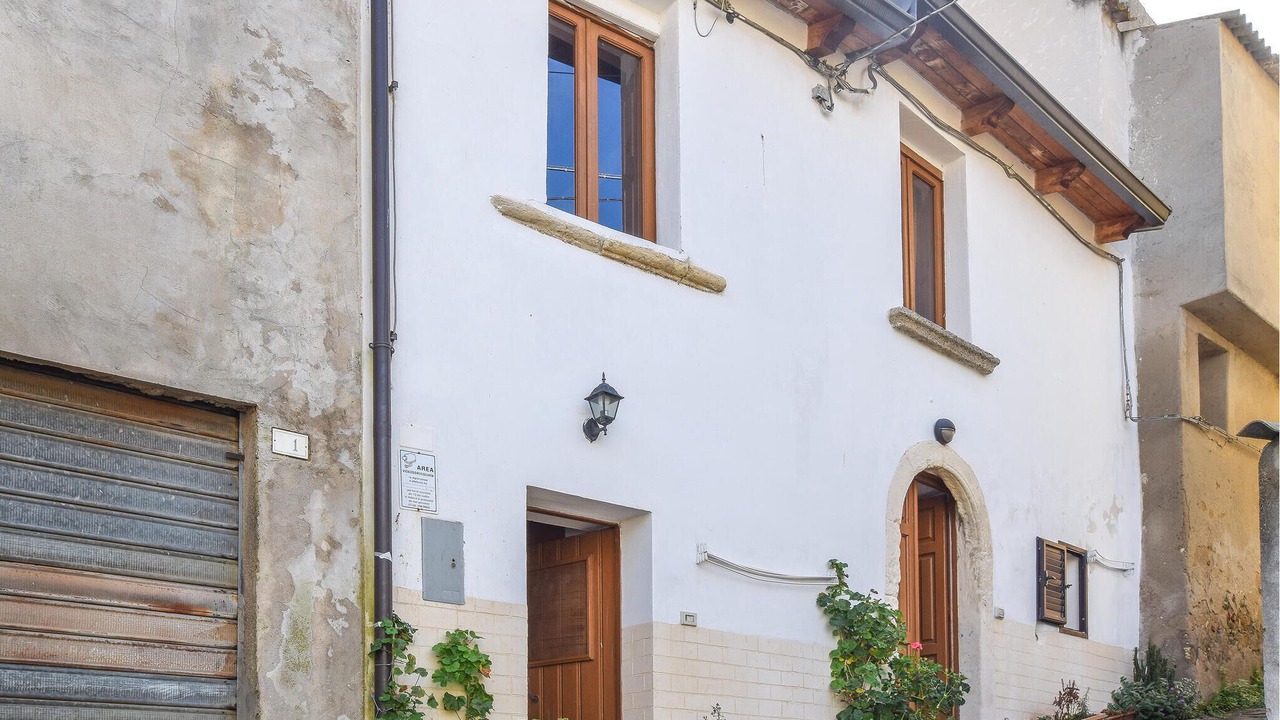Photo of Others in Zambrone