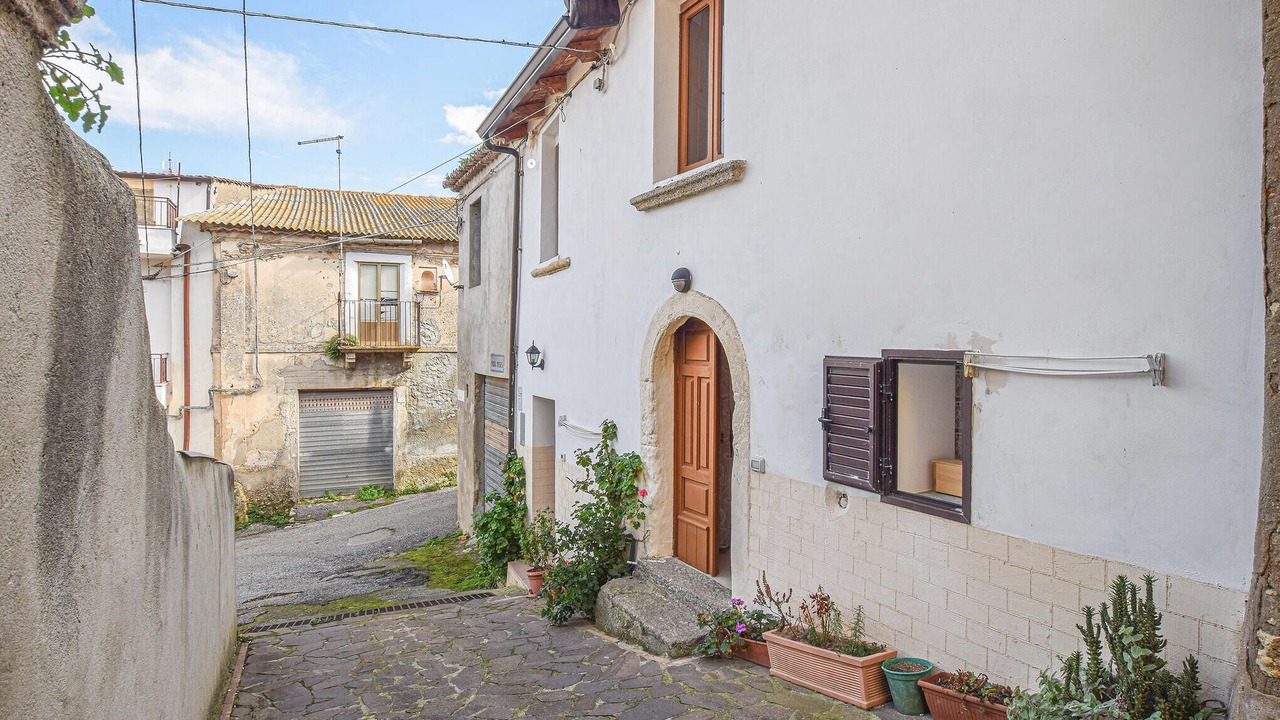Photo of Others in Zambrone