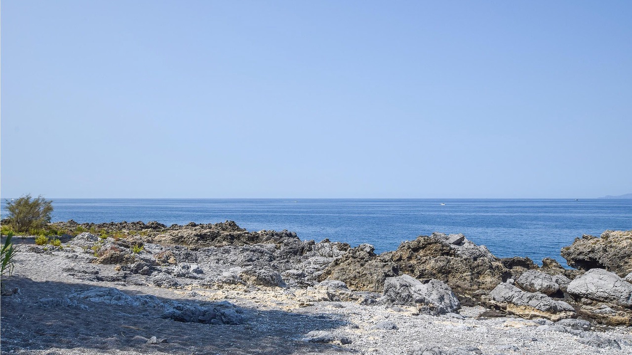 Photo of Others in Zambrone