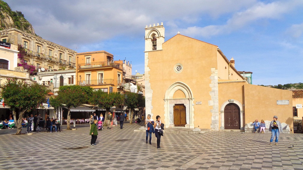 Photo of Others in Savoca