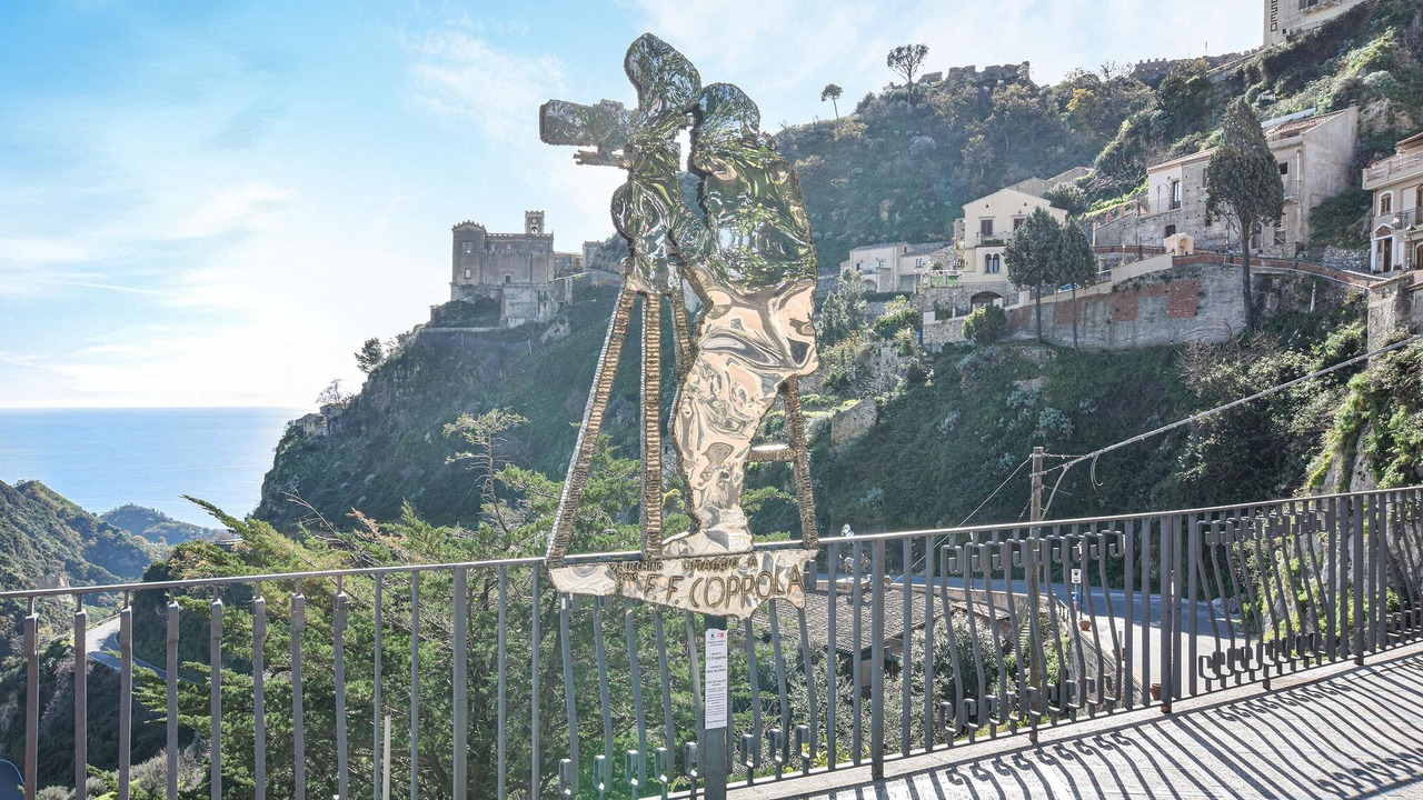 Photo of Others in Savoca