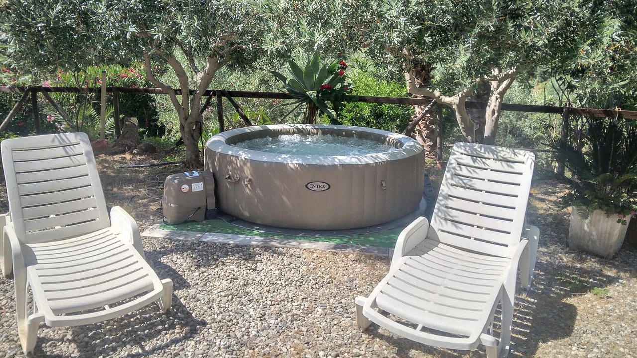 Photo of Outdoor in Savoca