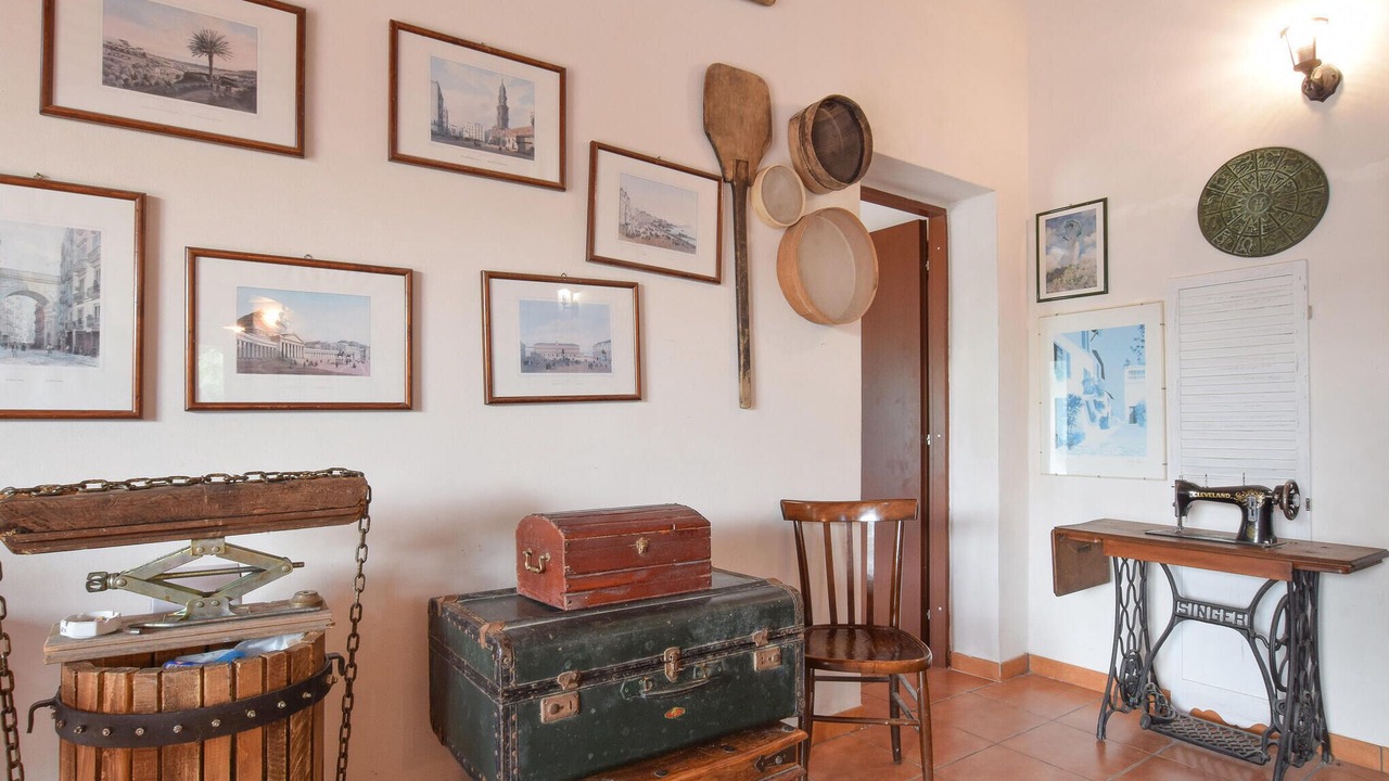 Photo of Others in Savoca