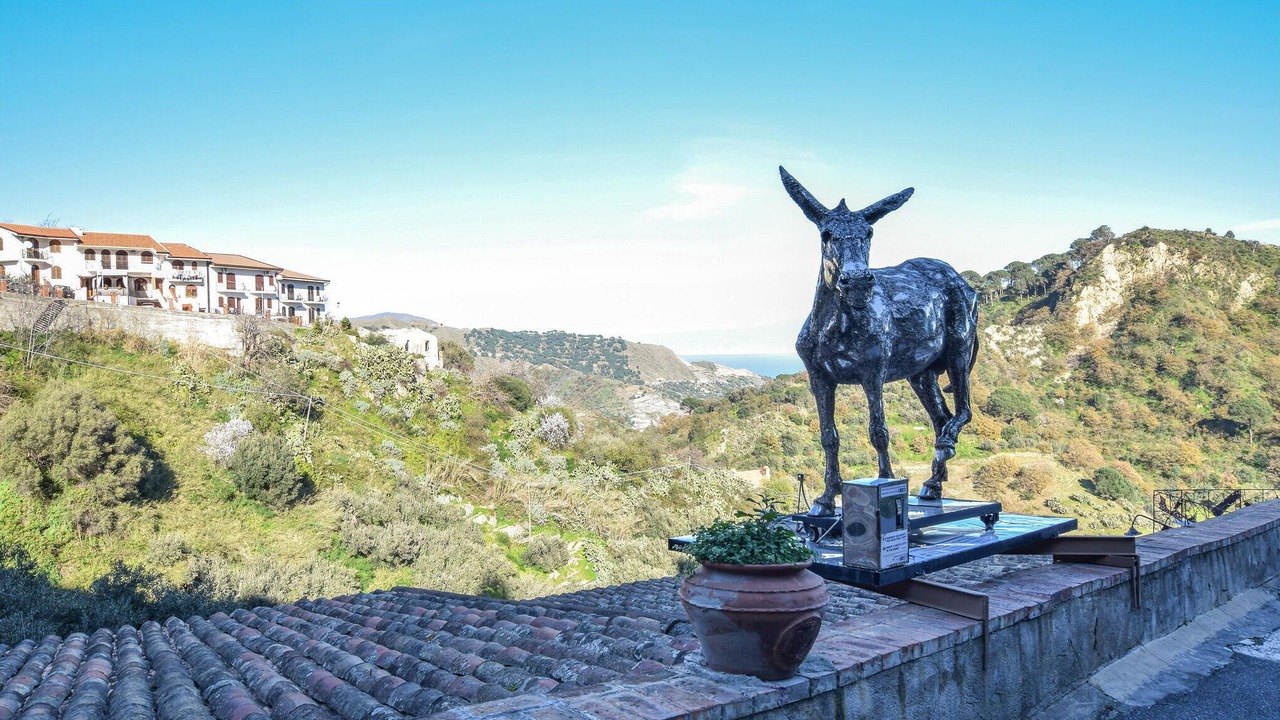 Photo of Others in Savoca