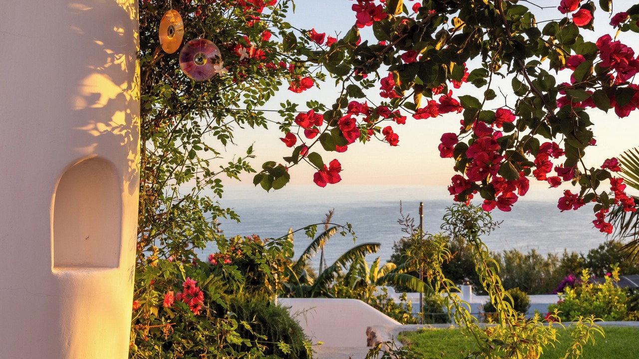 Photo of Outdoor in Malfa