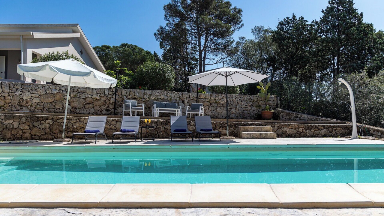 Photo of Others in Chiusa Cavalli